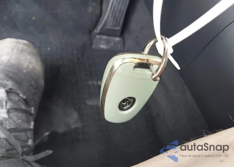 2024 Hyundai Tucson Sel from USA, damaged, VIN 5NMJBCDE2RH416876